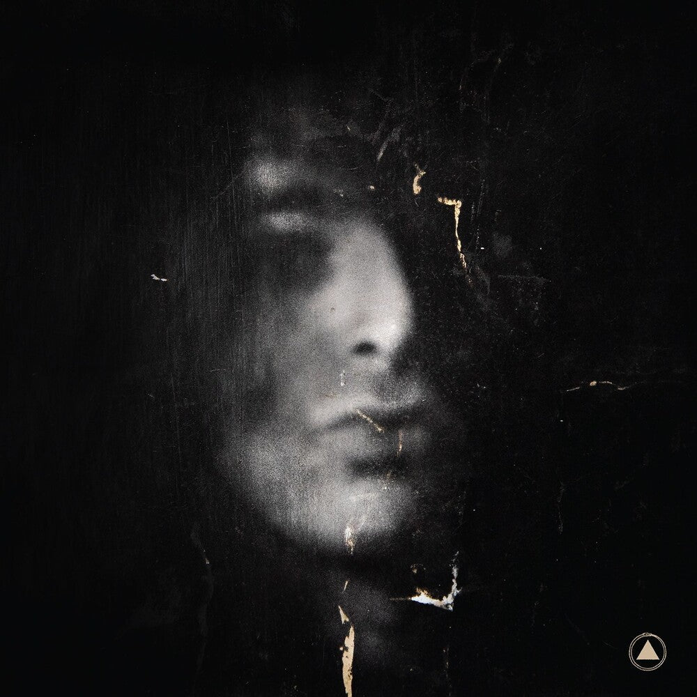 Mutator [LP]
