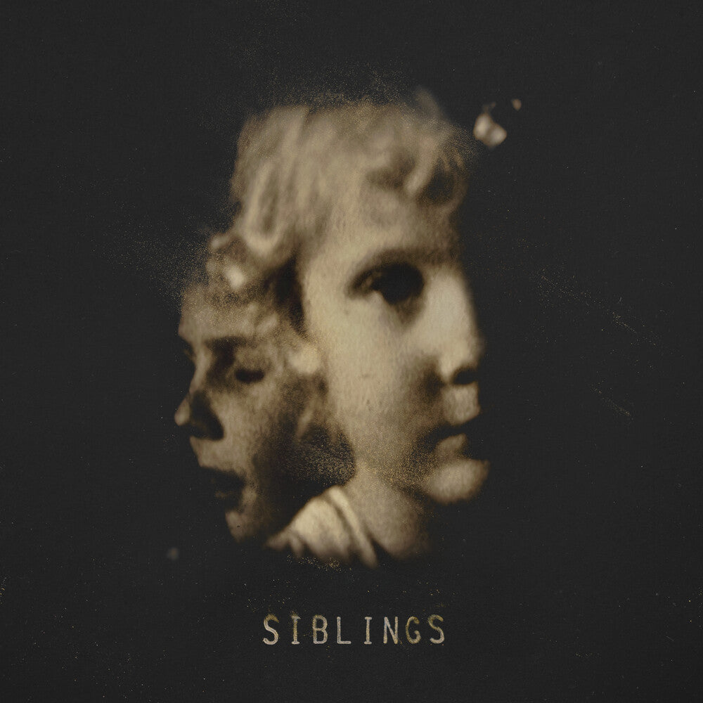 Siblings [LP]