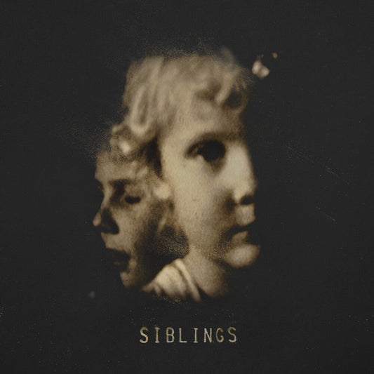 Siblings [LP]