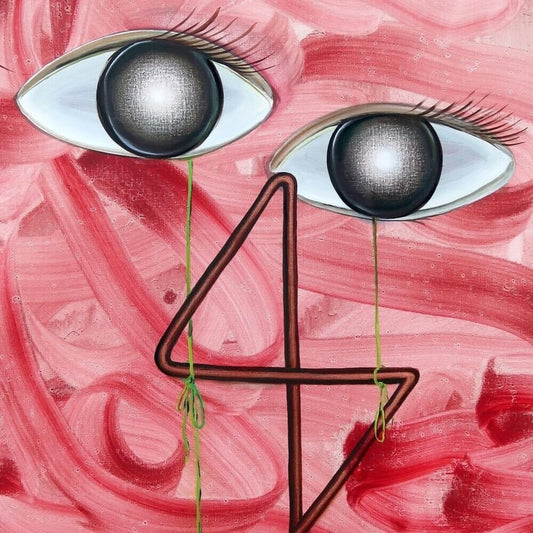 Fernanda [7" Vinyl]