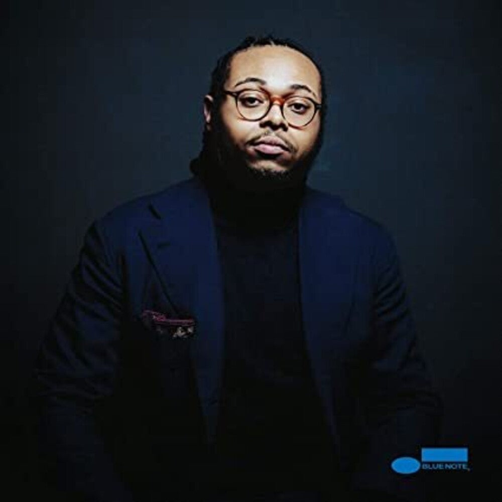 Omega [2LP]