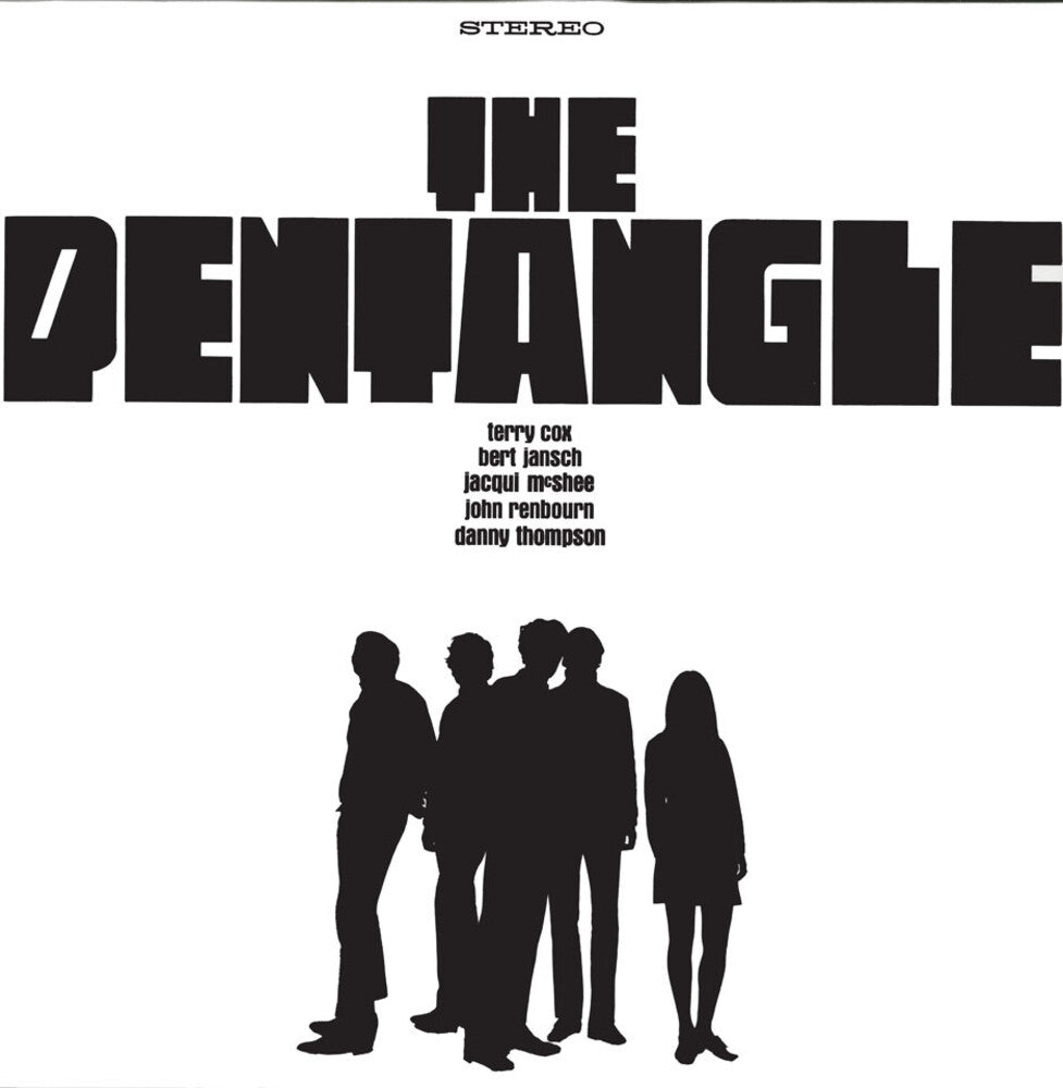 Pentangle (Gate) [180 Gram]