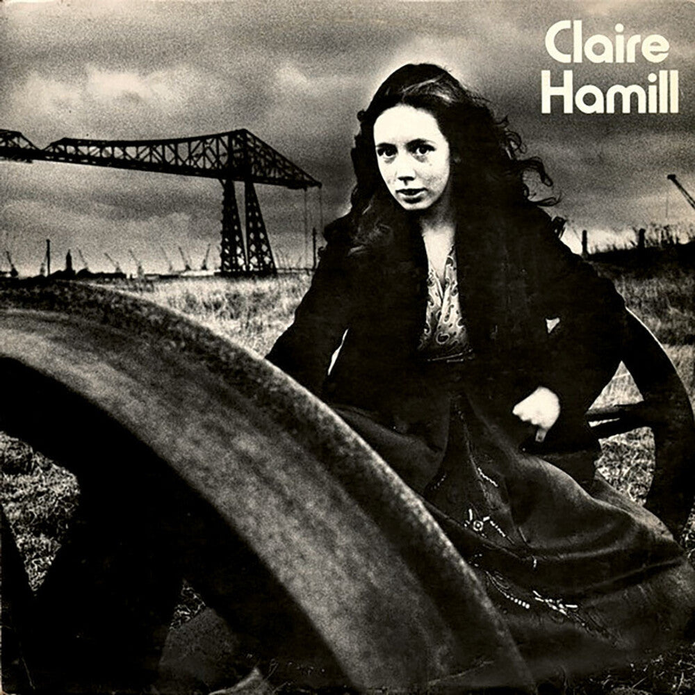 One House Left Standing (Gate) [180 Gram]