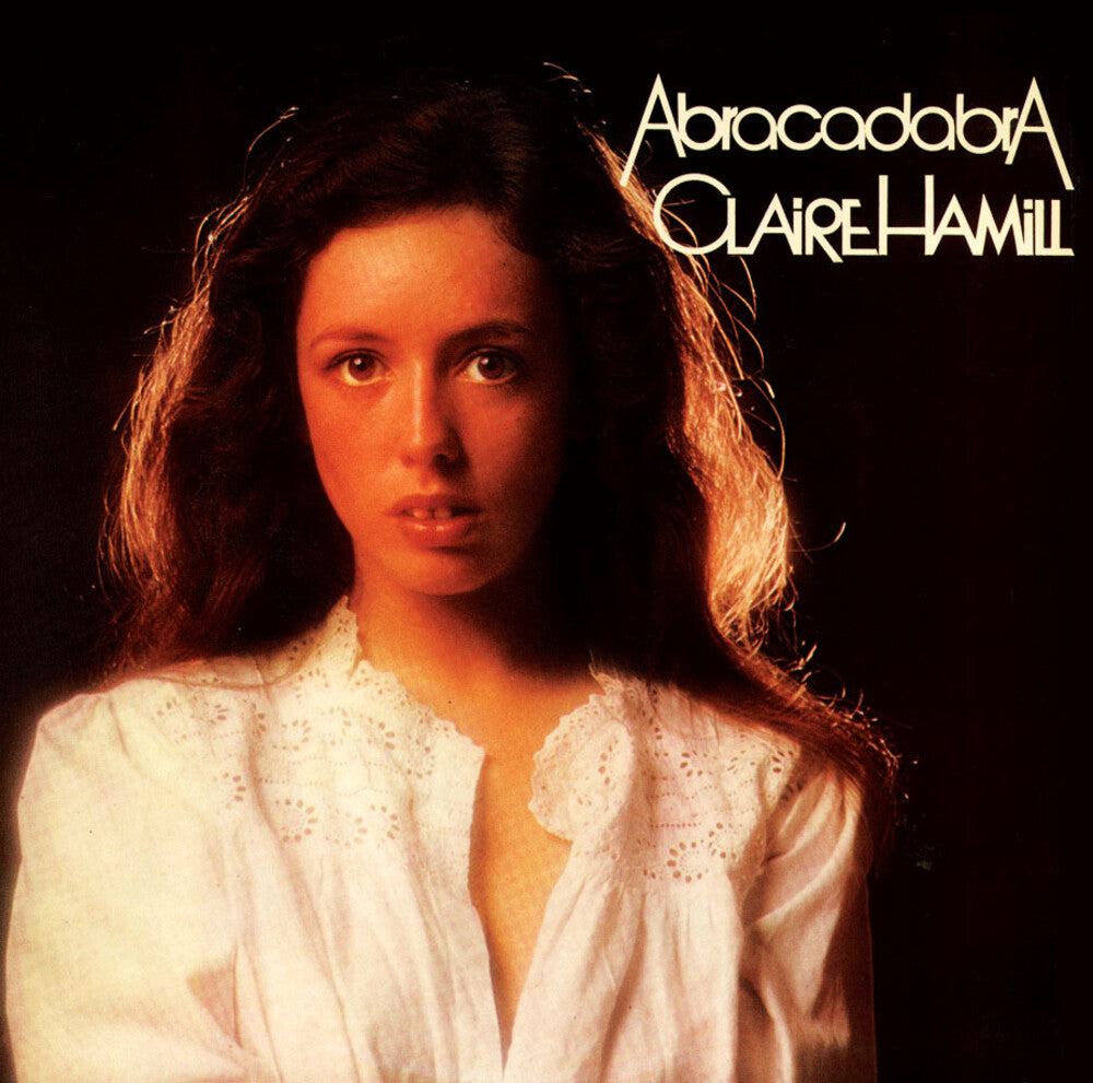 Abracadabra (Gate) [180 Gram]