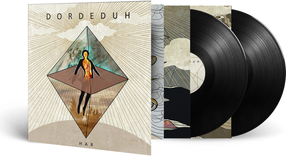 Har [180 Gram]