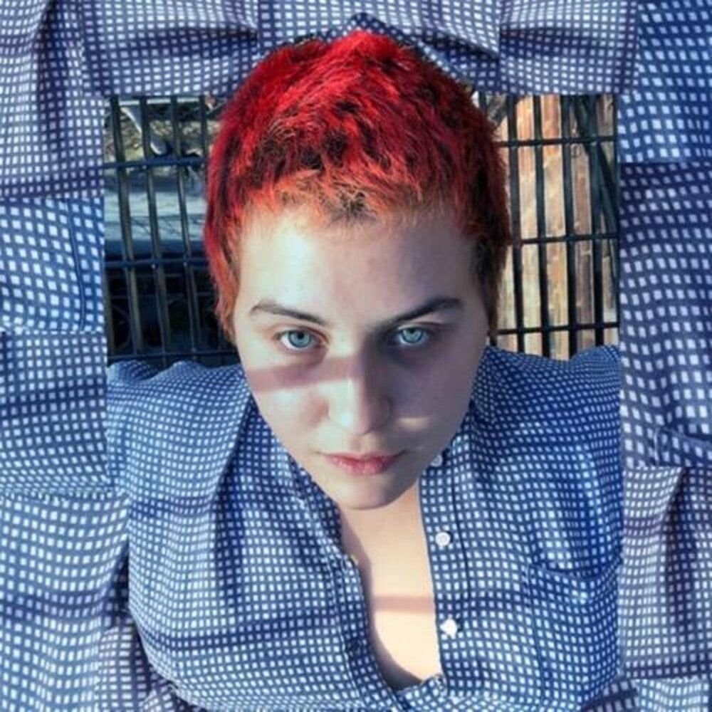 Best Of Lily Konigsberg So Far [LP]