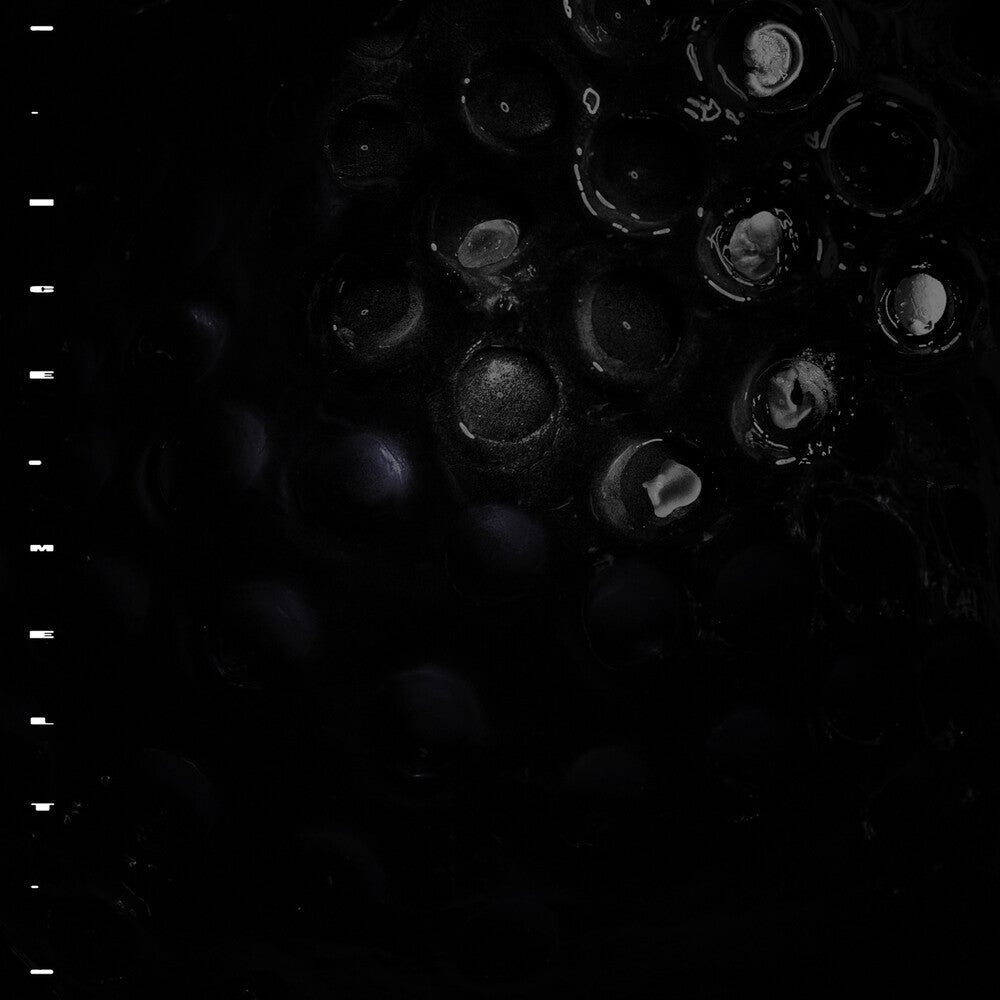 Ice Melt [LP]