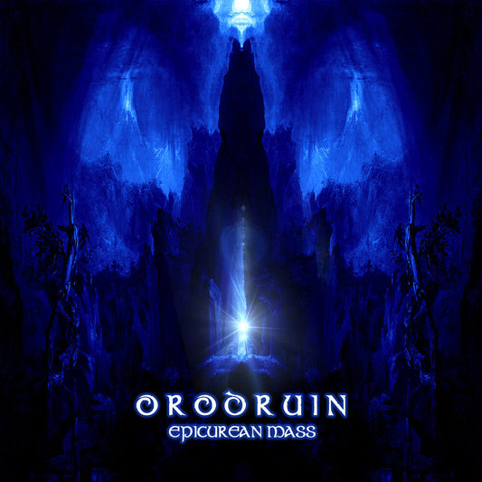 Epicurean Mass [LP]