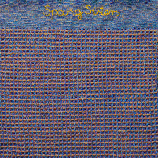 Spang Sisters [LP]