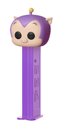 POP! PEZ: Animation (Looney Tunes), Space Cadet