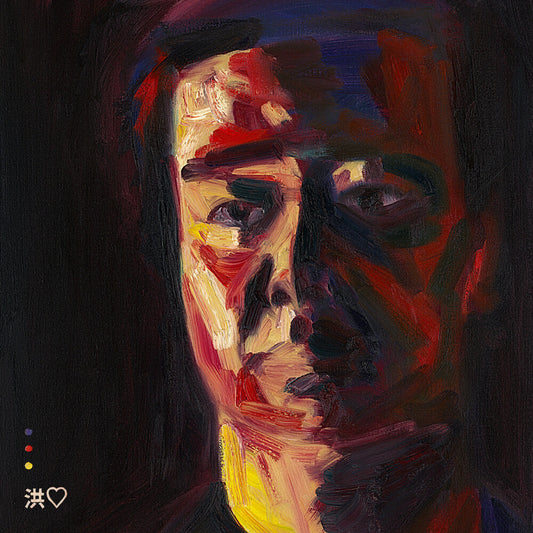 Devastations [180 Gram]
