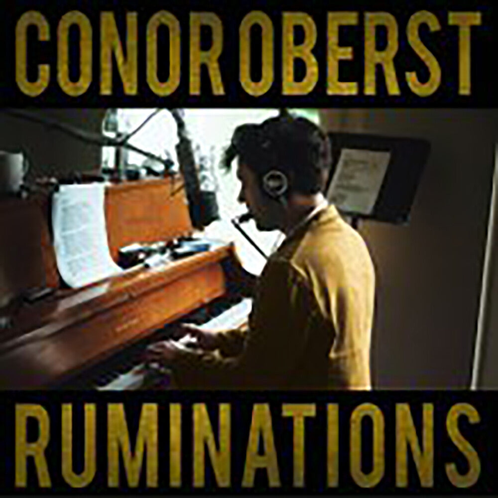 Ruminations: Expanded Edition [RSD Drops 2021]