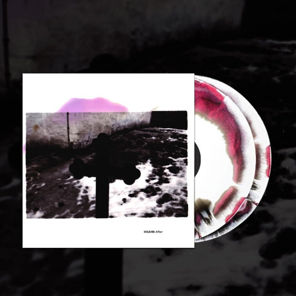 Ihsahn - After [RSD]