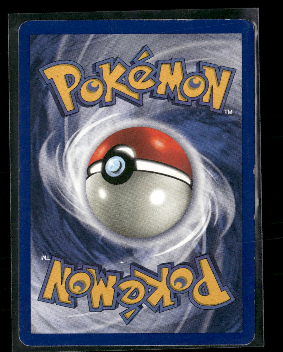 Base Set Mewtwo #010/102