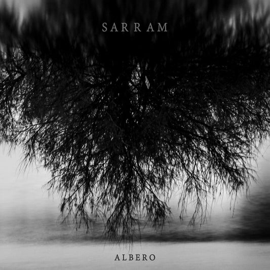 Albero (Uk) [LP]