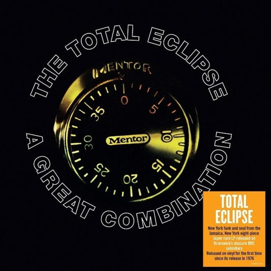 Great Combination (Blk) (Ofgv) (Uk) [LP]