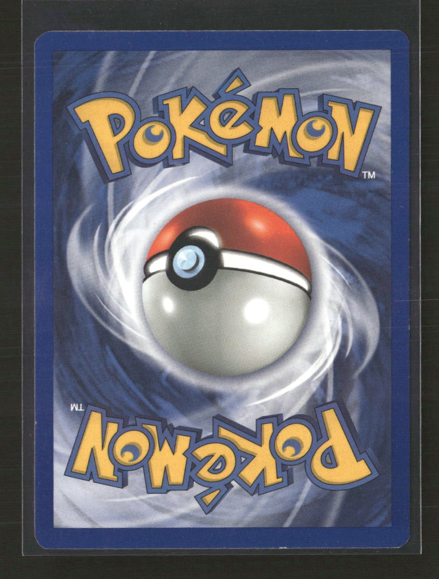 Base Set Nidoking #011/102