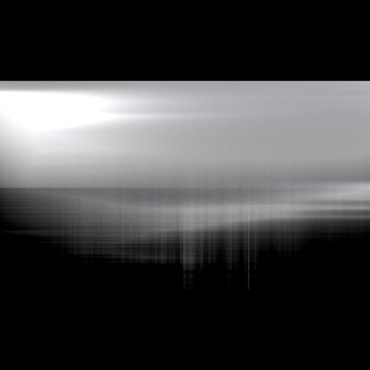Exit Ghosts [LP]