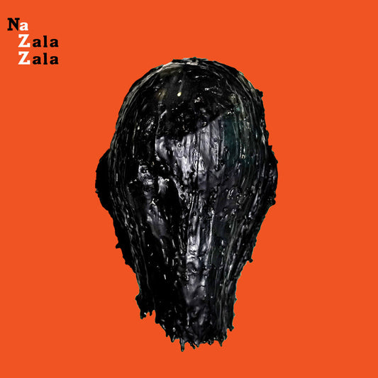 Na Zala Zala [LP]