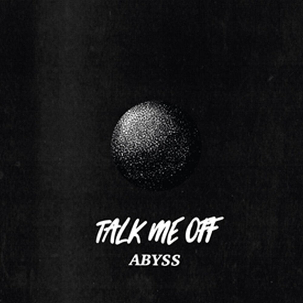 Abyss [LP]