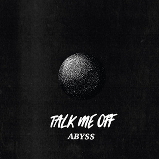 Abyss [LP]