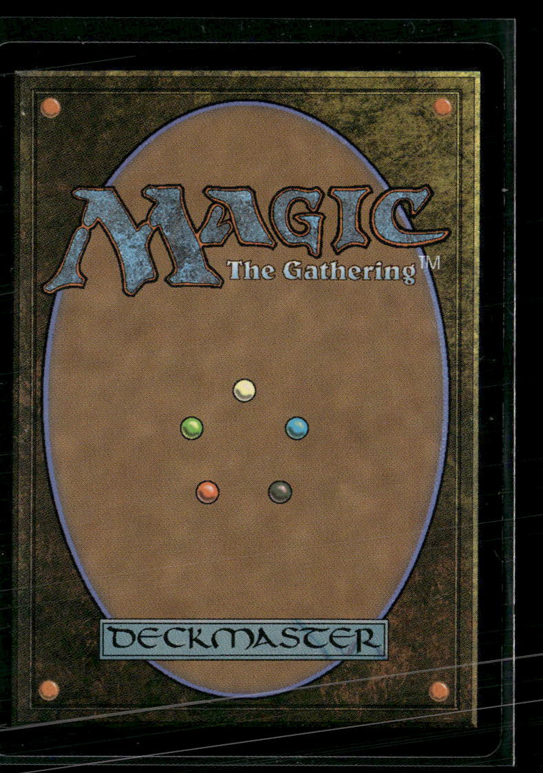 Avatar: The Last Airbender: Eternal-Legal Force of Negation #13