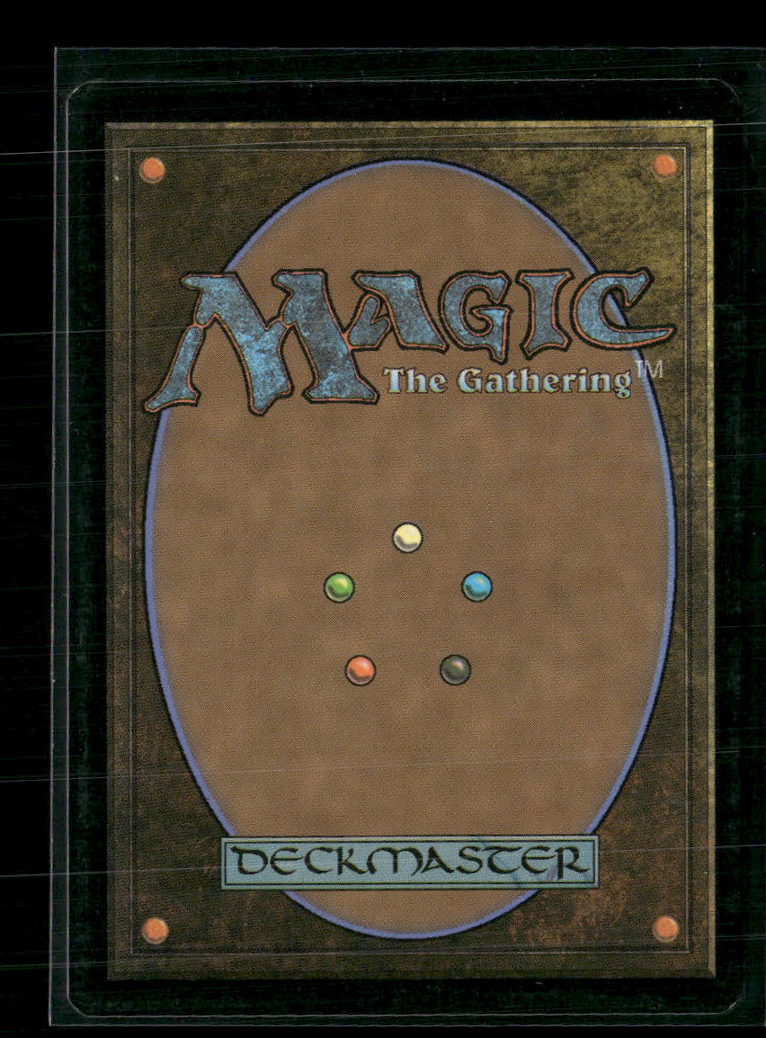 Marvel's Spider-Man Impostor Syndrome #34