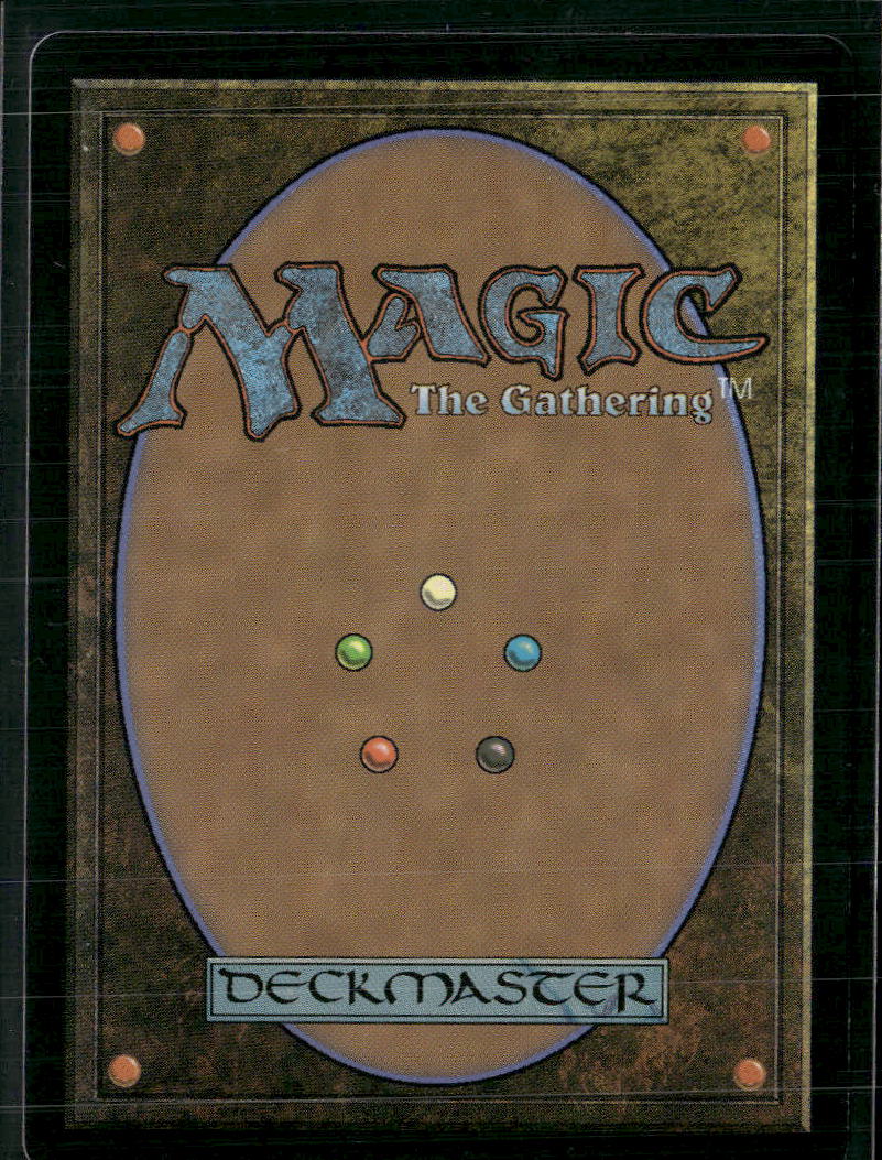 Marvel's Spider-Man Impostor Syndrome #34