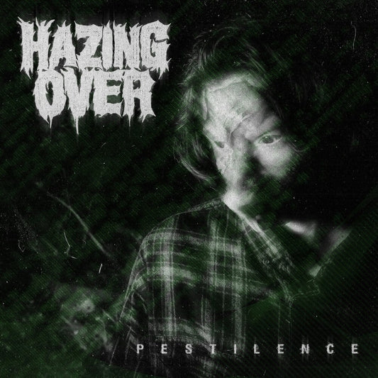 Pestilence [Colored Vinyl] (Ep)