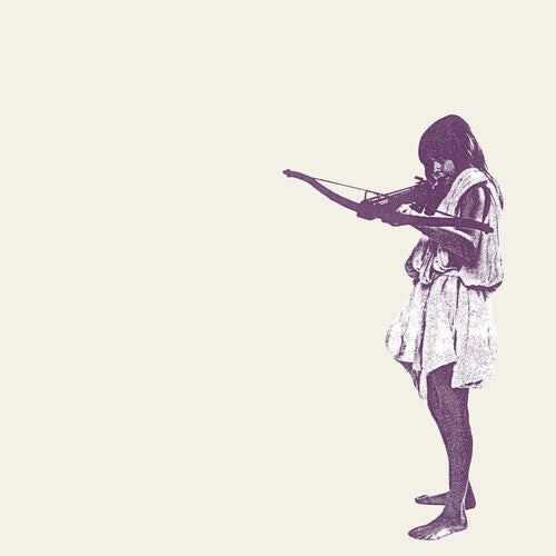 Getting the Fear - Death Is Bigger 1984-85 (Bone White)