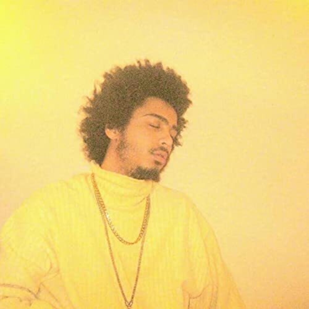 Good Will Come To You [LP]