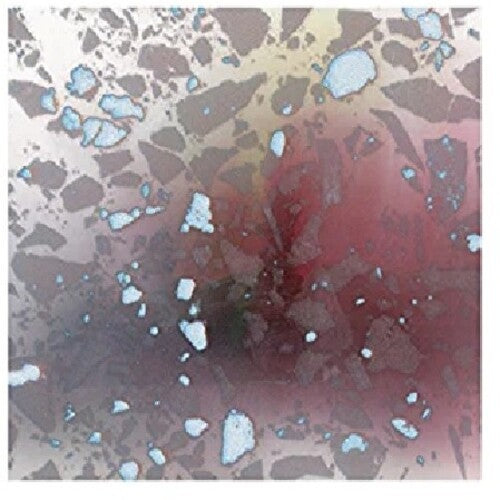 Avulsions - Expanding Program