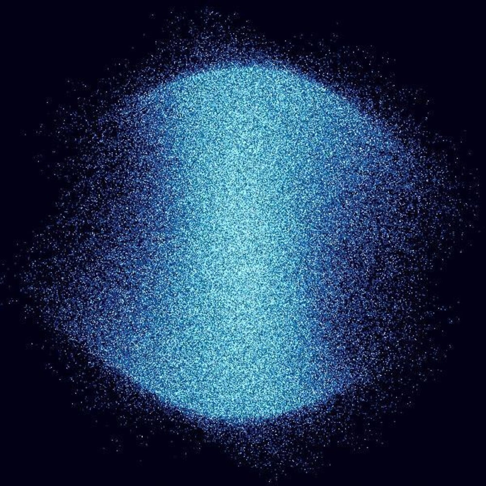 Infinite Granite [2LP]
