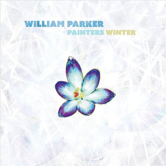 Painters Winter [Download Included]