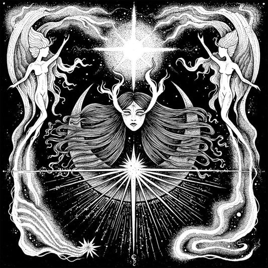 Aurora [LP]