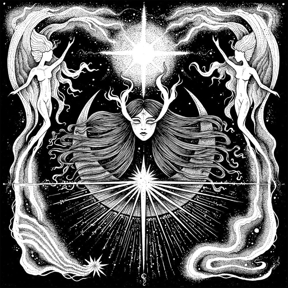 Ison - Aurora [LP]