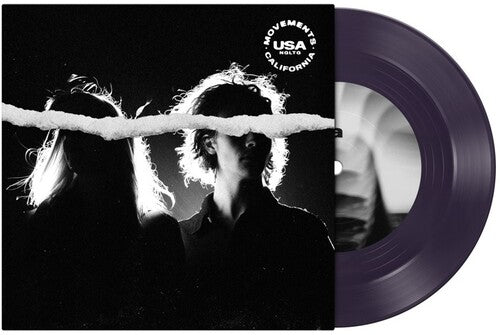 The Movement - No Good Left To Give B-Sides (Indie Exclusive Vinyl)