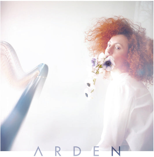 Arden [LP]
