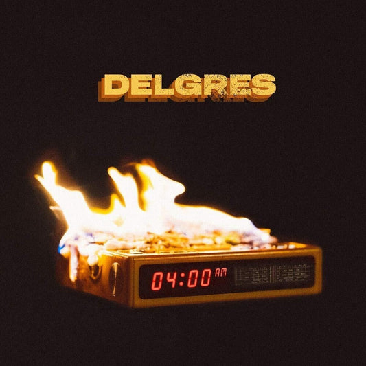 4:00 AM [LP]