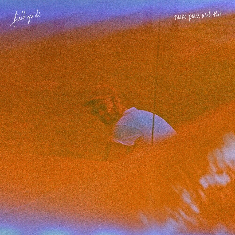 Make Peace With That [LP]