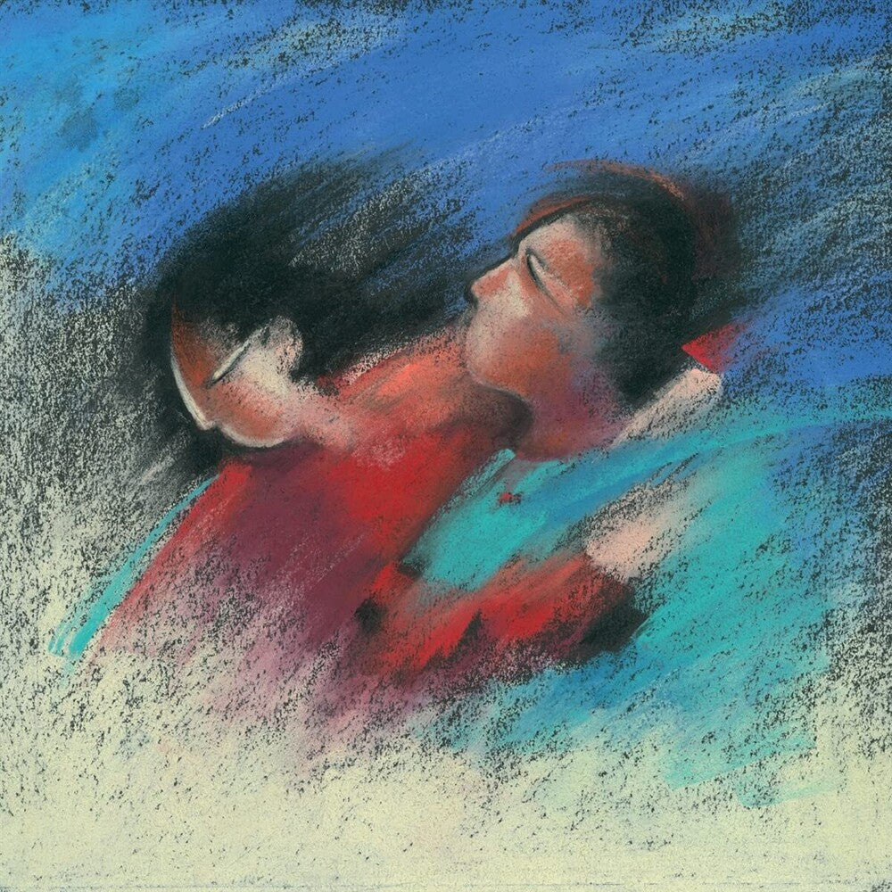 Chaleur Humaine [LP]
