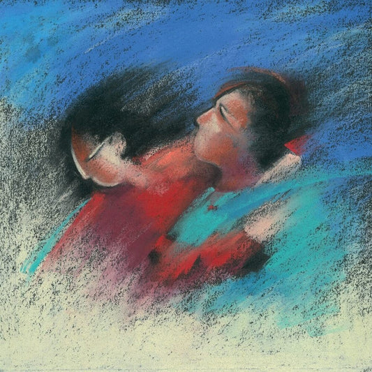 Chaleur Humaine [LP]