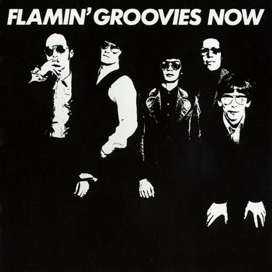 Now [LP]