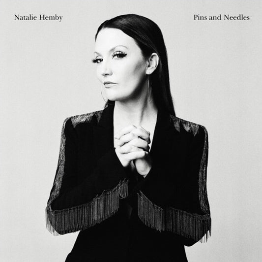 Pins And Needles [LP]