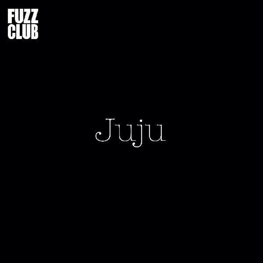 Fuzz Club Session [Indie Exclusive]