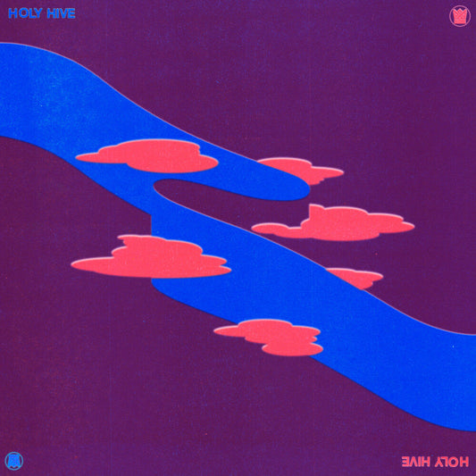 Holy Hive [LP]