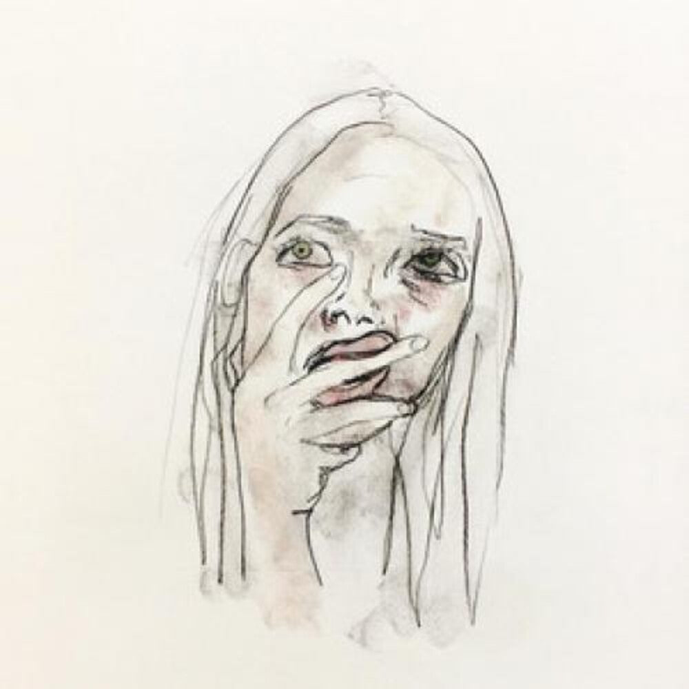 Til I Start Speaking [Indie Exclusive] [Indie Exclusive]