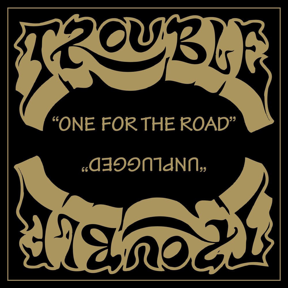 One For The Road (2021 Remaster) [LP]