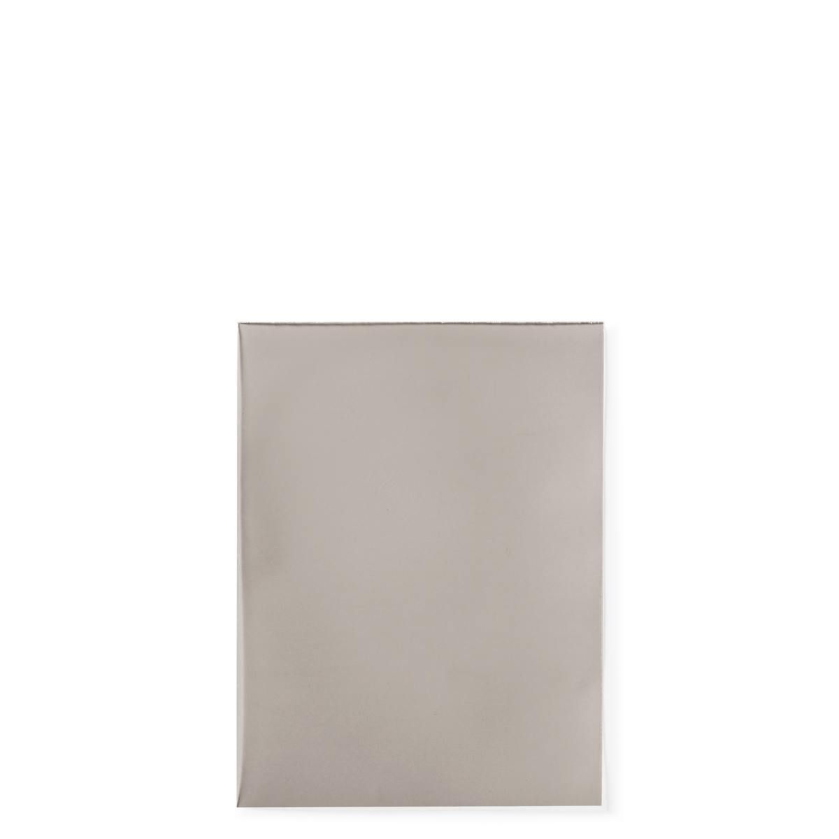 Dragon Shield: Standard Size 100ct Inner Sleeves - Perfect Fit (Smoke)