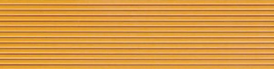 Preiser 19592 HO Scale Wall or Floor Paneling -- Beech 3-3/4 x 3-3/4" 9.5 x 9.5